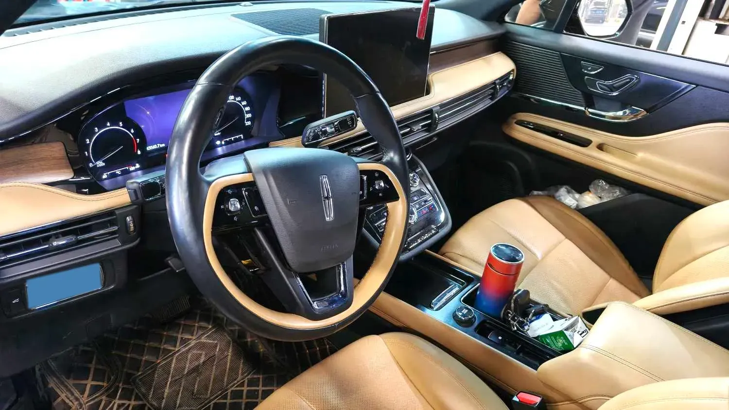 2020 Lexus CT 1.8L 99HP L4 E-CVT Hybrid,autocango,china used car exporter,china ev exporter,chinese used car exporter,chinese used ev exporter