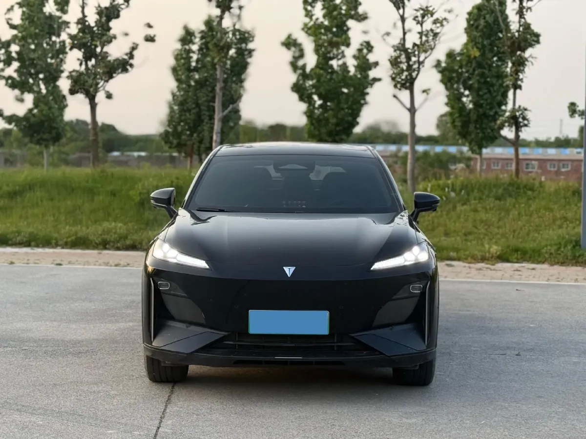 2025 Deepal S07 REEV 98HP REEV 31.73KWH,autocango,china used car exporter,china ev exporter,chinese used car exporter,chinese used ev exporter