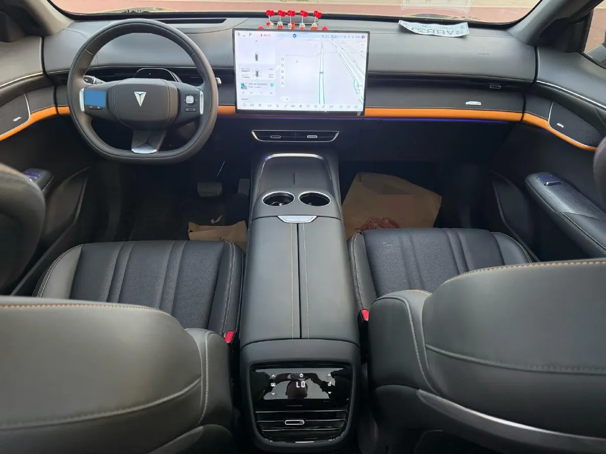 2025 Deepal S07 REEV 98HP REEV 31.73KWH,autocango,china used car exporter,china ev exporter,chinese used car exporter,chinese used ev exporter