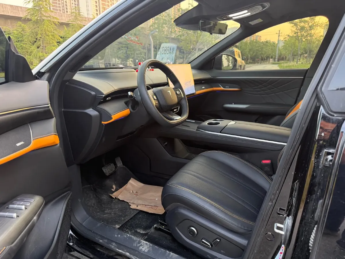 2025 Deepal S07 REEV 98HP REEV 31.73KWH,autocango,china used car exporter,china ev exporter,chinese used car exporter,chinese used ev exporter