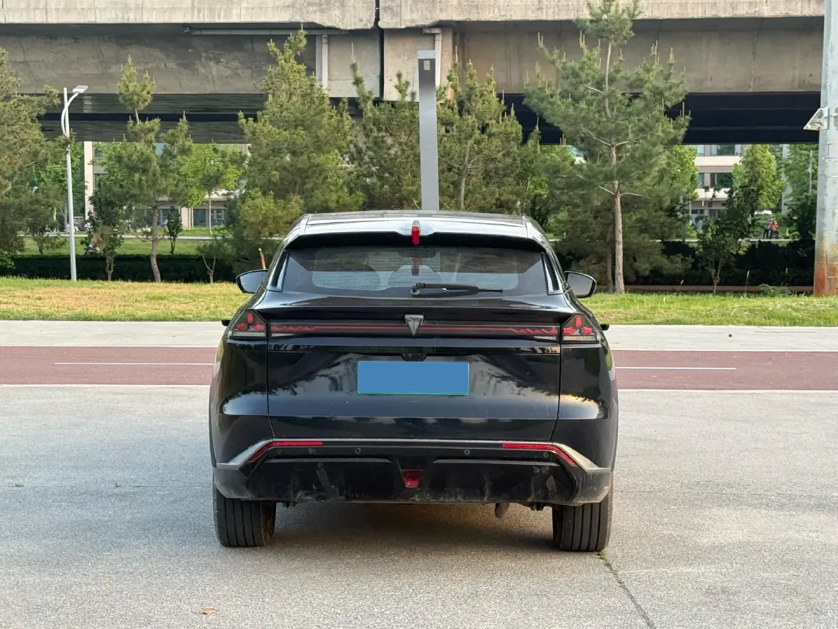 2025 Deepal S07 REEV 98HP REEV 31.73KWH,autocango,china used car exporter,china ev exporter,chinese used car exporter,chinese used ev exporter