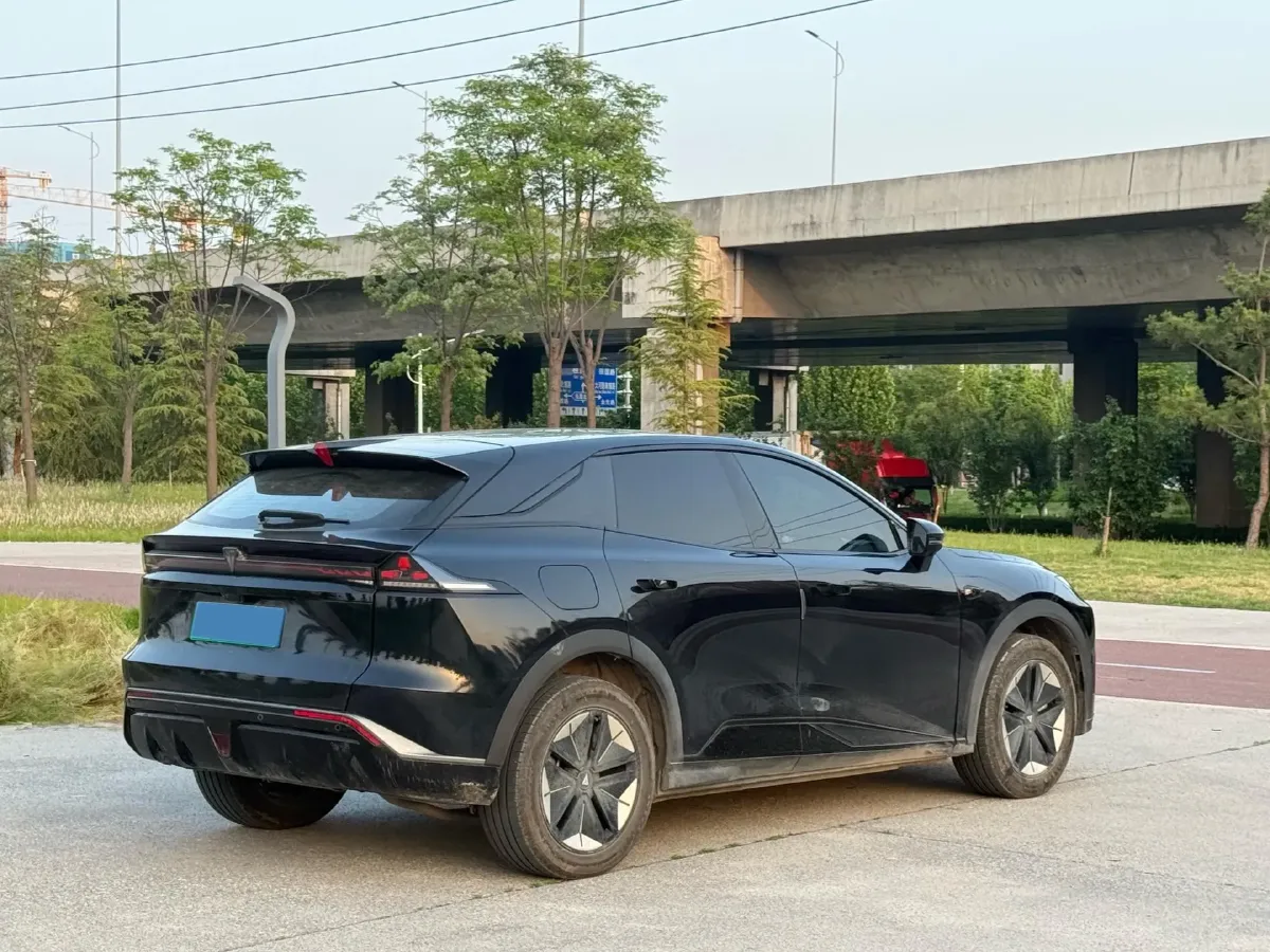 2025 Deepal S07 REEV 98HP REEV 31.73KWH,autocango,china used car exporter,china ev exporter,chinese used car exporter,chinese used ev exporter