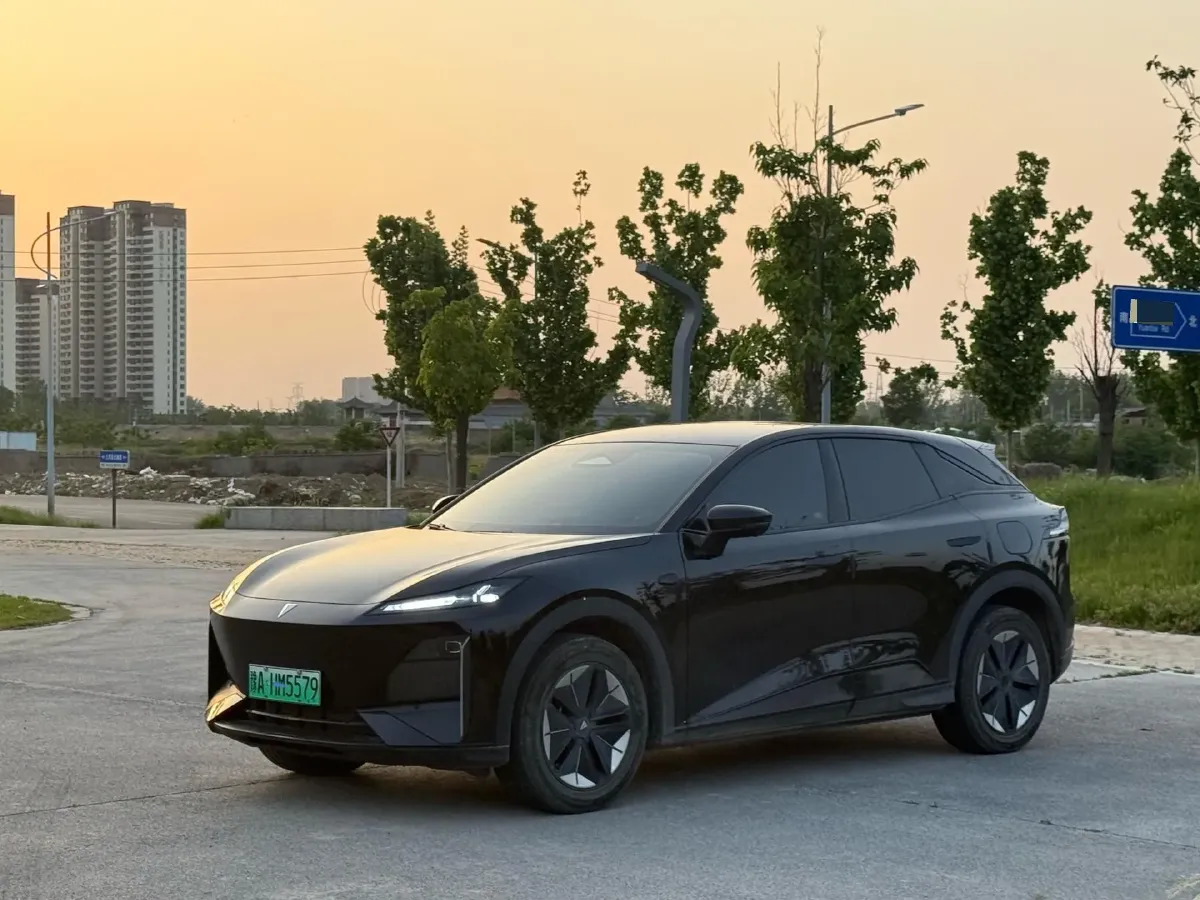 2025 Deepal S07 REEV 98HP REEV 31.73KWH,autocango,china used car exporter,china ev exporter,chinese used car exporter,chinese used ev exporter