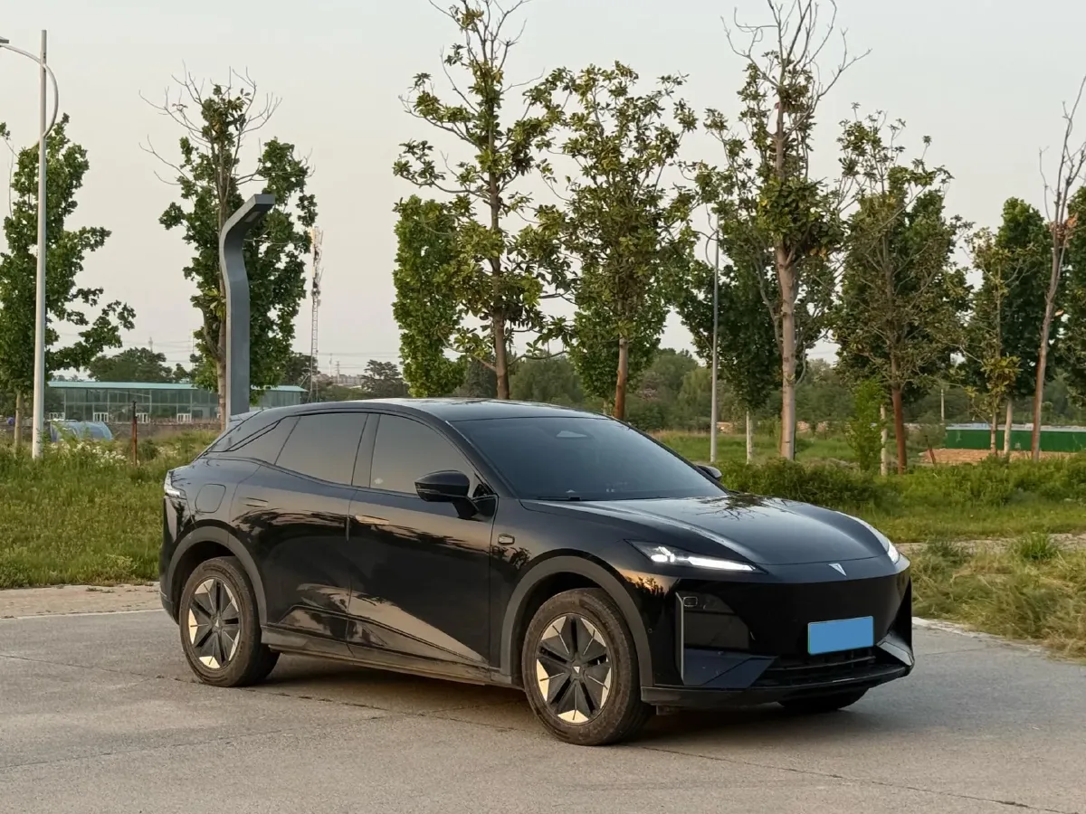 2025 Deepal S07 REEV 98HP REEV 31.73KWH,autocango,china used car exporter,china ev exporter,chinese used car exporter,chinese used ev exporter