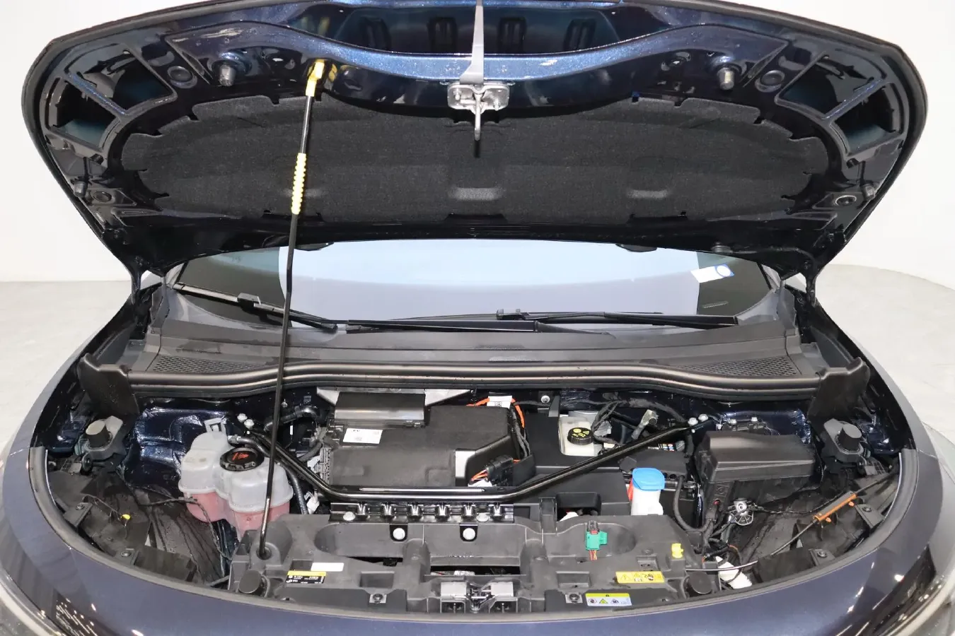 2024 Volkswagen ID.4 Crozz BEV 84.8KWH,autocango,china used car exporter,china ev exporter,chinese used car exporter,chinese used ev exporter