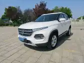 2017 BAOJUN 310W,autocango,china used car exporter,china ev exporter,chinese used car exporter,chinese used ev exporter