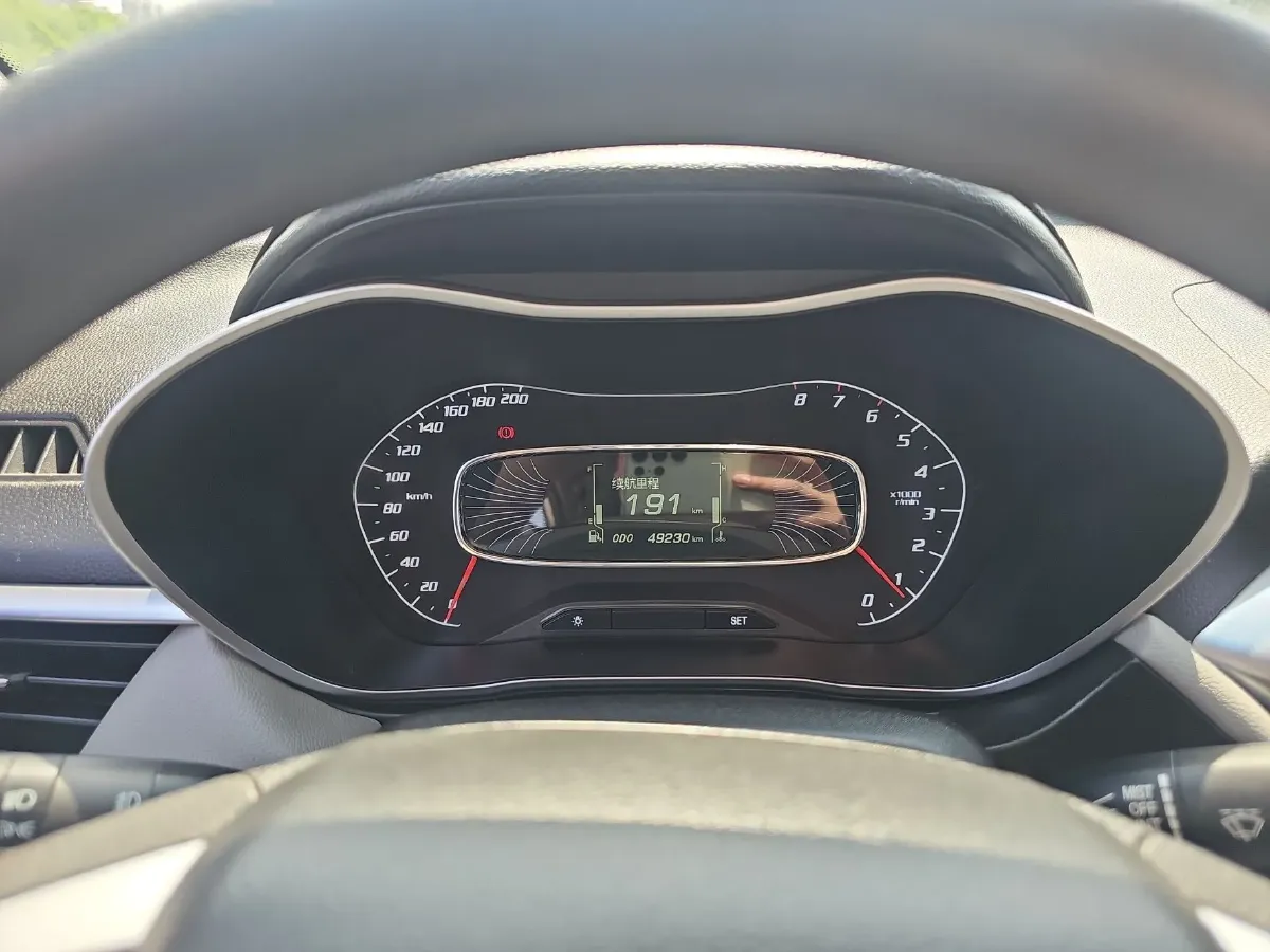 2017 BaoJun 310W 1.5L 105HP L4 6MT,autocango,china used car exporter,china ev exporter,chinese used car exporter,chinese used ev exporter