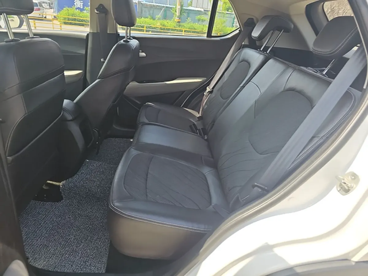 2017 BaoJun 310W 1.5L 105HP L4 6MT,autocango,china used car exporter,china ev exporter,chinese used car exporter,chinese used ev exporter