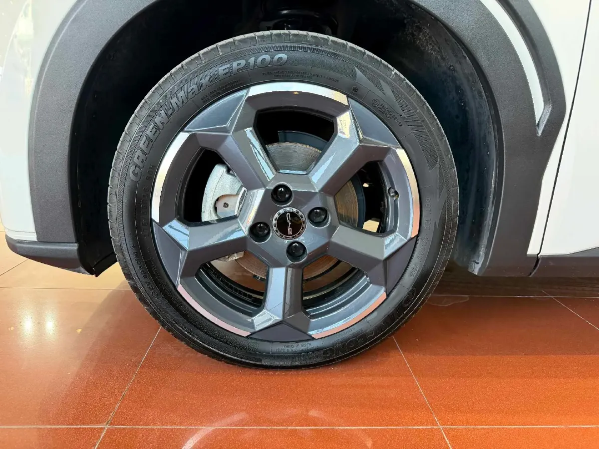 2023 BYD Seagull BEV 38.88KWH,autocango,china used car exporter,china ev exporter,chinese used car exporter,chinese used ev exporter