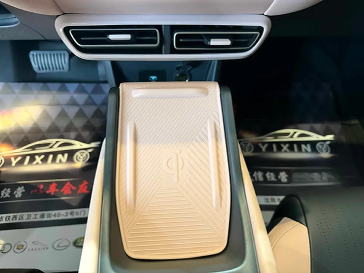 2023 BYD Seagull BEV 38.88KWH,autocango,china used car exporter,china ev exporter,chinese used car exporter,chinese used ev exporter