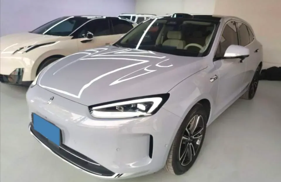 2024 HIMA AITO M5 1.5T 152HP L4 REEV 42KWH,autocango,china used car exporter,china ev exporter,chinese used car exporter,chinese used ev exporter
