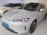 2024 HIMA AITO M5 1.5T 152HP L4 REEV 42KWH