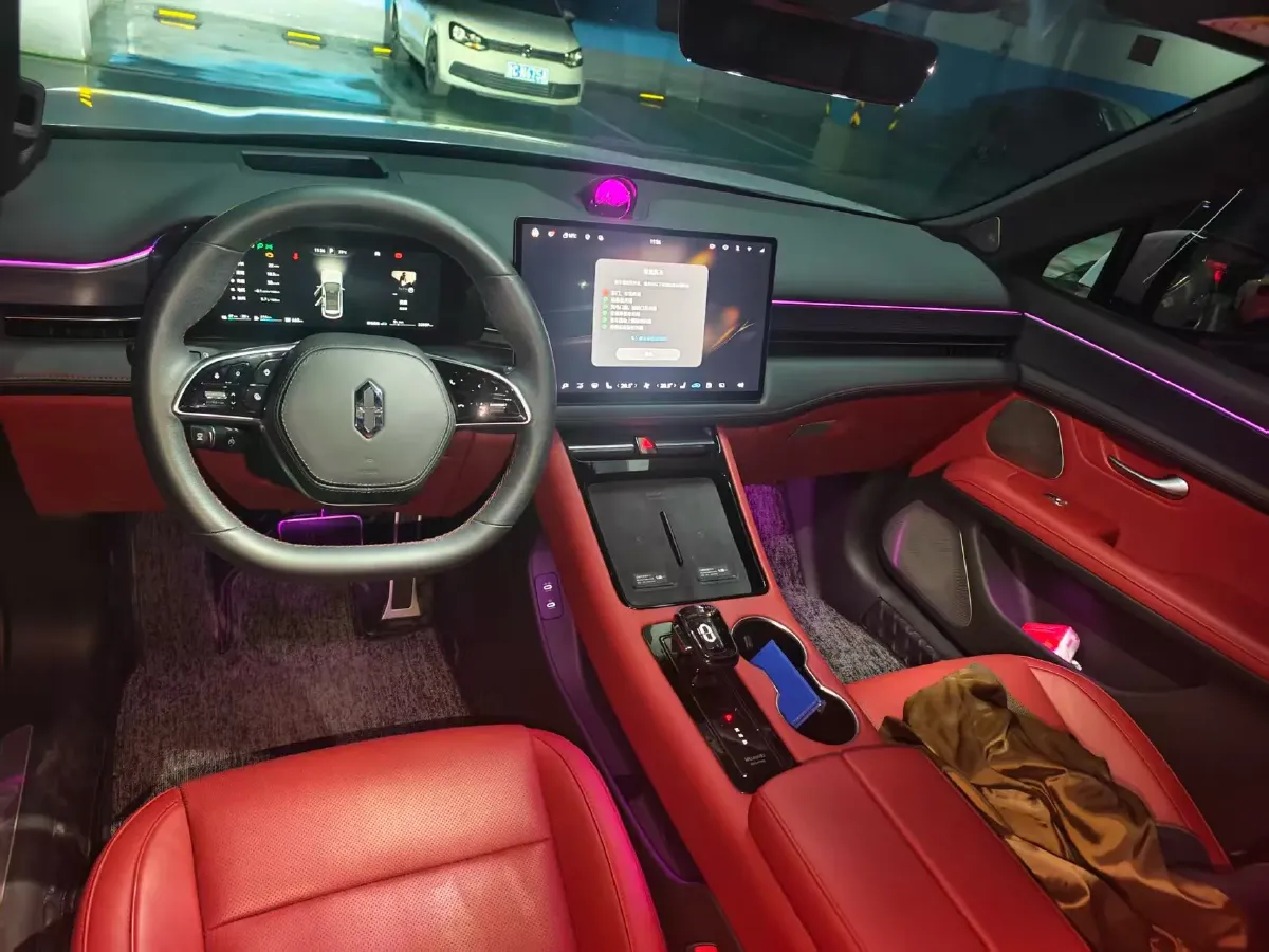 2024 HIMA AITO M5 1.5T 152HP L4 REEV 42KWH,autocango,china used car exporter,china ev exporter,chinese used car exporter,chinese used ev exporter