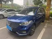2018 BAOJUN 530,autocango,china used car exporter,china ev exporter,chinese used car exporter,chinese used ev exporter