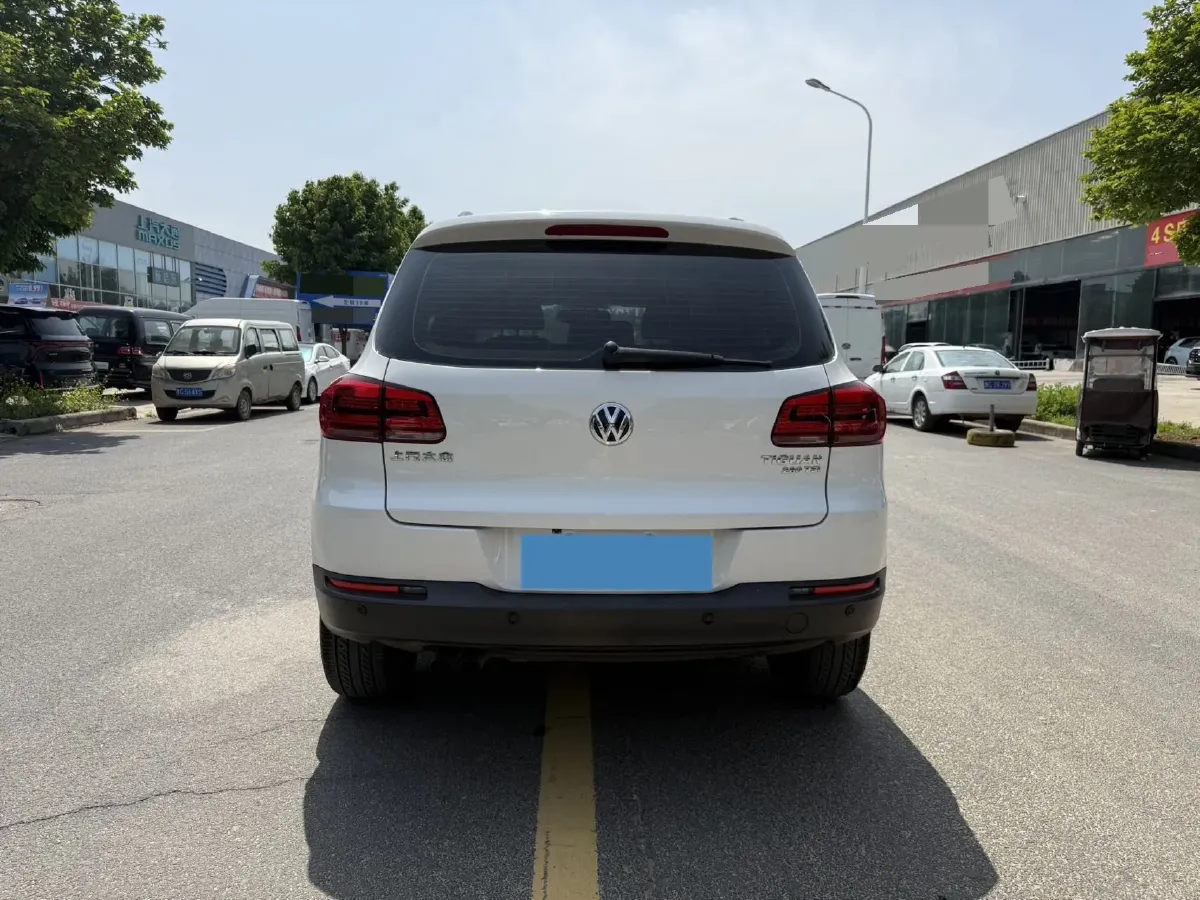 2016 Volkswagen Touran 1.4T 150HP L4 7DCT,autocango,china used car exporter,china ev exporter,chinese used car exporter,chinese used ev exporter
