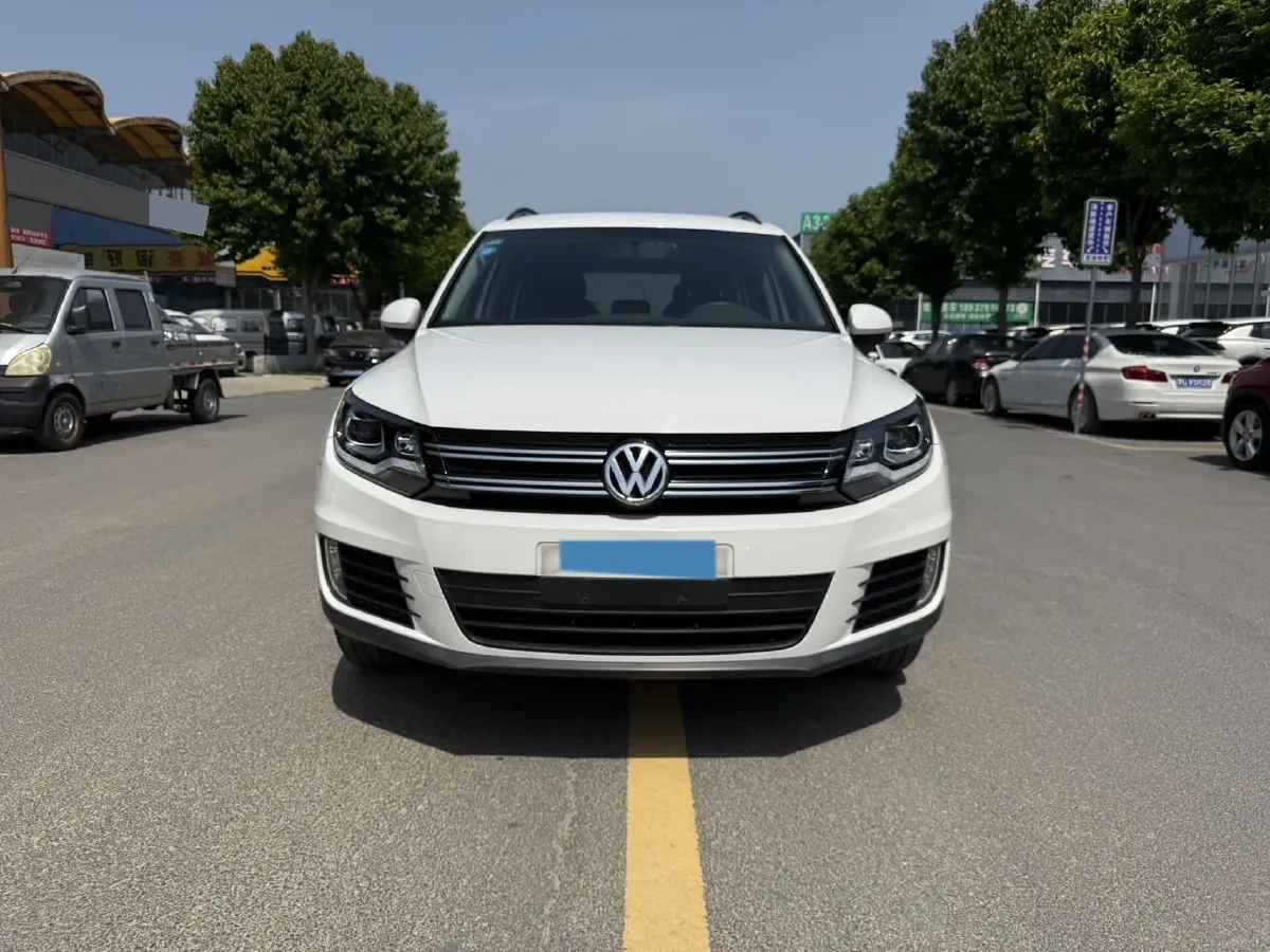 2016 Volkswagen Touran 1.4T 150HP L4 7DCT,autocango,china used car exporter,china ev exporter,chinese used car exporter,chinese used ev exporter