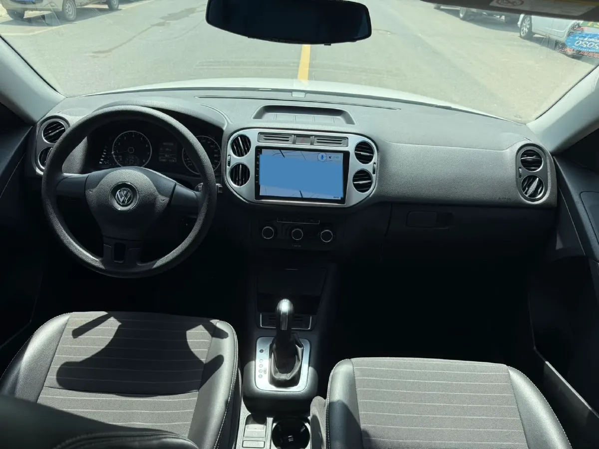 2016 Volkswagen Touran 1.4T 150HP L4 7DCT,autocango,china used car exporter,china ev exporter,chinese used car exporter,chinese used ev exporter