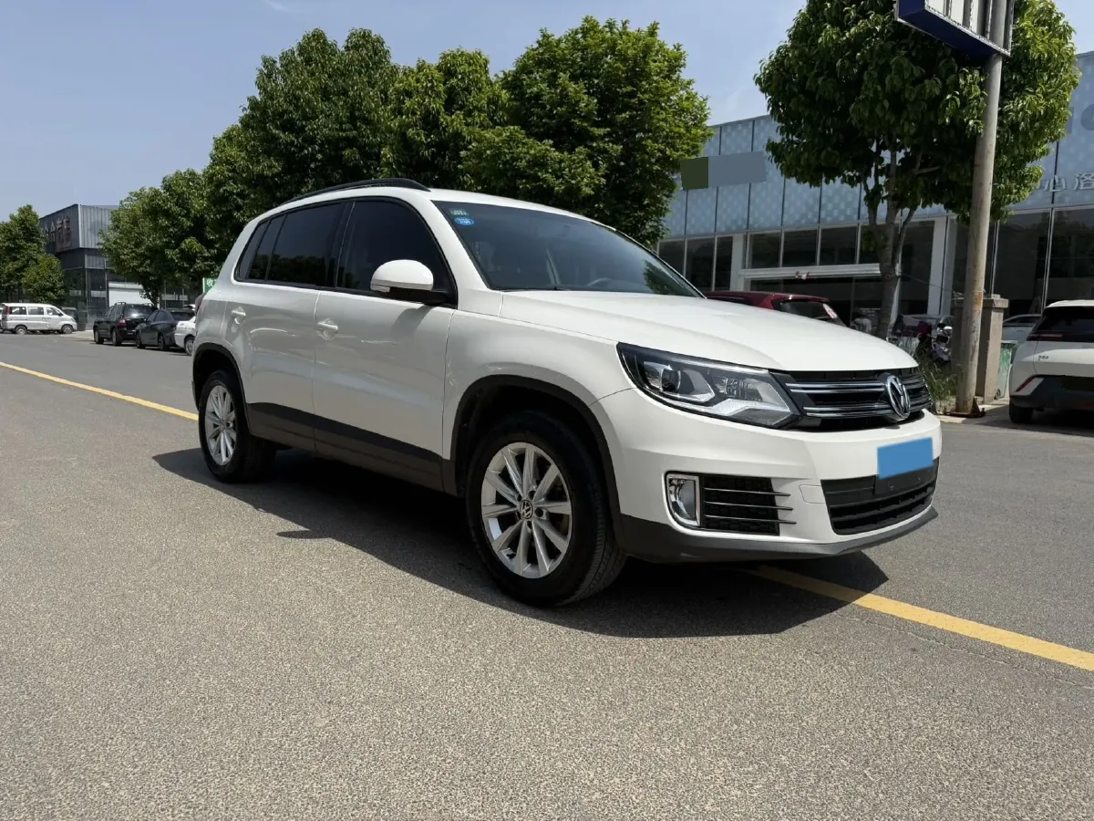 2016 Volkswagen Touran 1.4T 150HP L4 7DCT,autocango,china used car exporter,china ev exporter,chinese used car exporter,chinese used ev exporter
