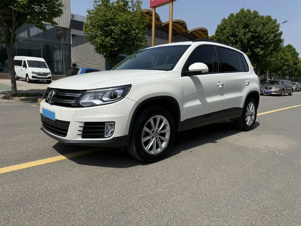 2016 Volkswagen Touran 1.4T 150HP L4 7DCT,autocango,china used car exporter,china ev exporter,chinese used car exporter,chinese used ev exporter