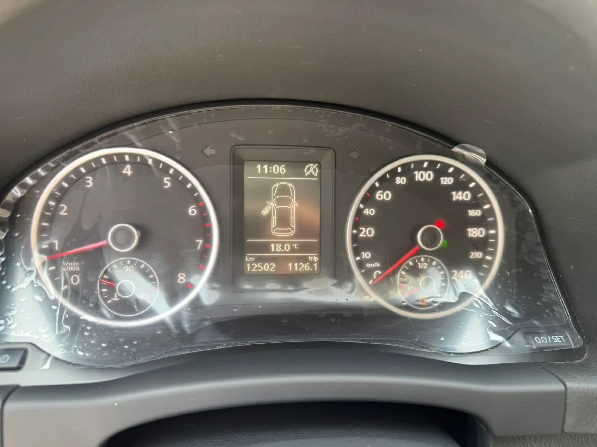 2016 Volkswagen Touran 1.4T 150HP L4 7DCT,autocango,china used car exporter,china ev exporter,chinese used car exporter,chinese used ev exporter