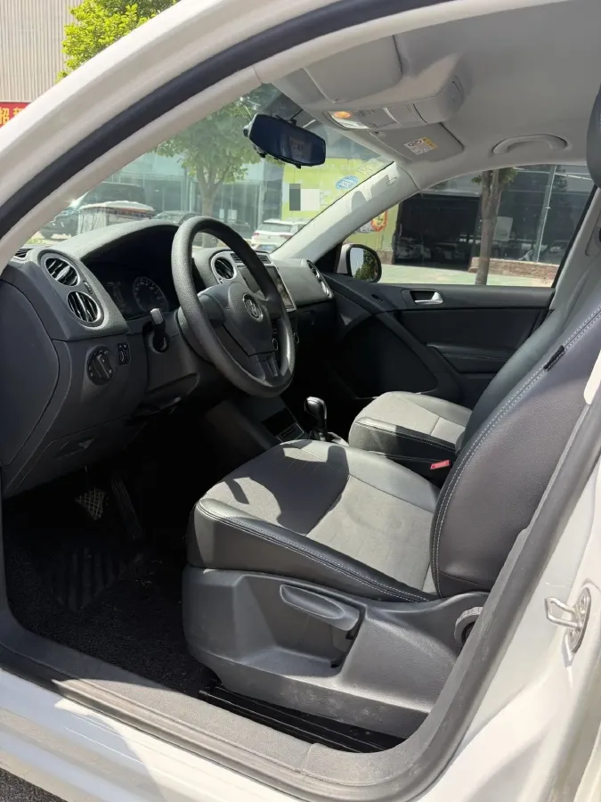 2016 Volkswagen Touran 1.4T 150HP L4 7DCT,autocango,china used car exporter,china ev exporter,chinese used car exporter,chinese used ev exporter