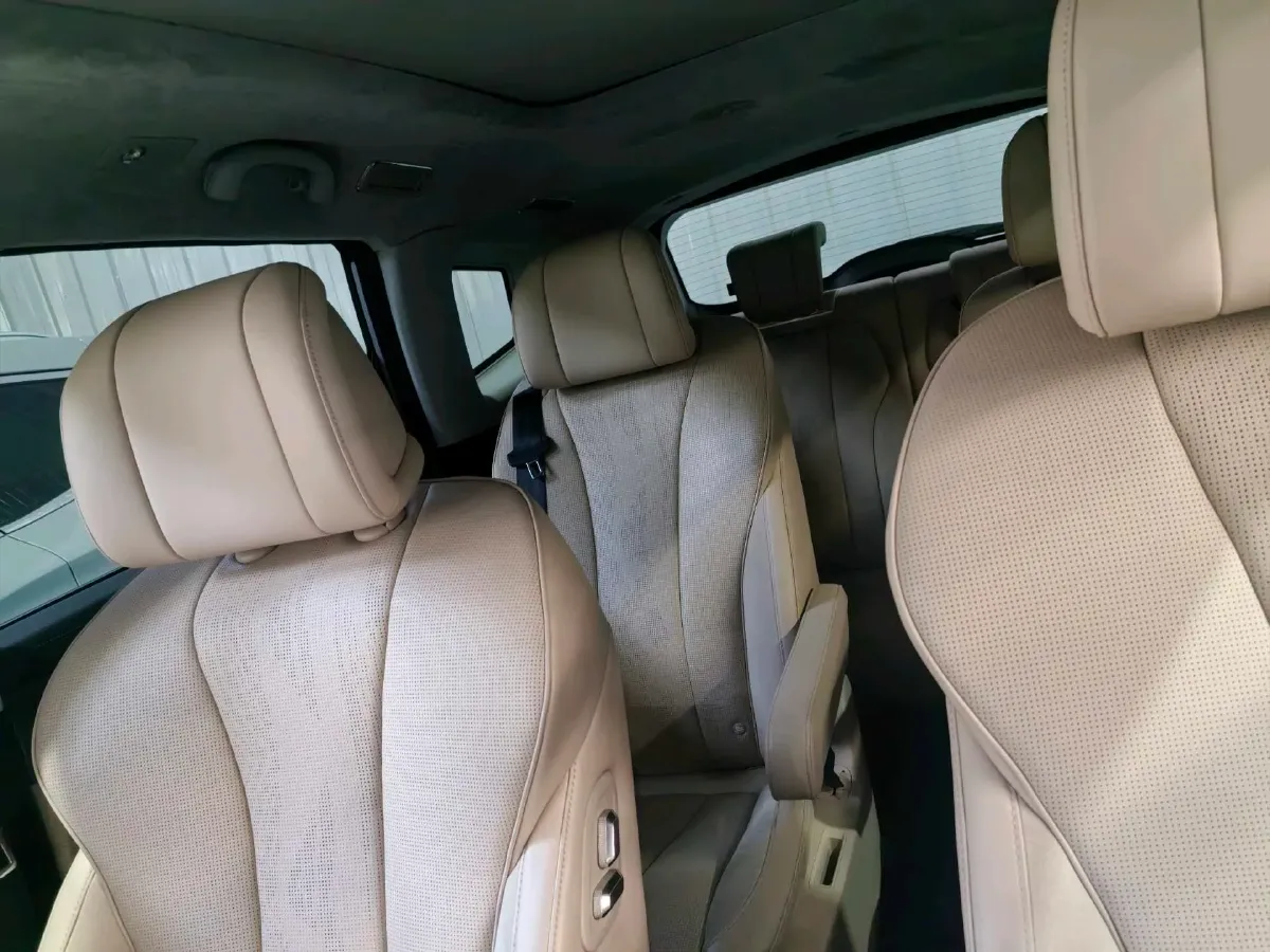 2025 Jetour X90 C-DM 1.5T 156HP L4 2DHT PHEV,autocango,china used car exporter,china ev exporter,chinese used car exporter,chinese used ev exporter