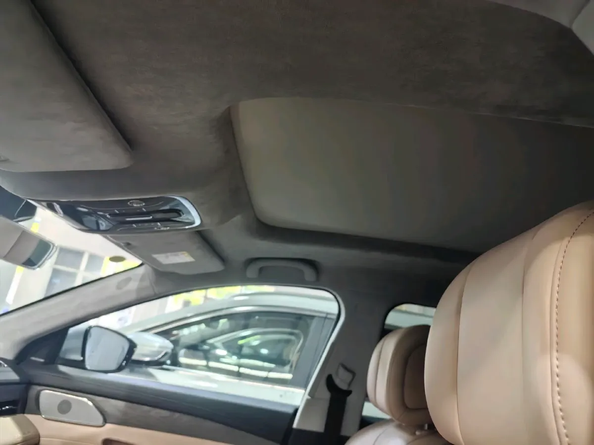 2025 Jetour X90 C-DM 1.5T 156HP L4 2DHT PHEV,autocango,china used car exporter,china ev exporter,chinese used car exporter,chinese used ev exporter