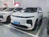 2025 Jetour X90 C-DM 1.5T 156HP L4 2DHT PHEV