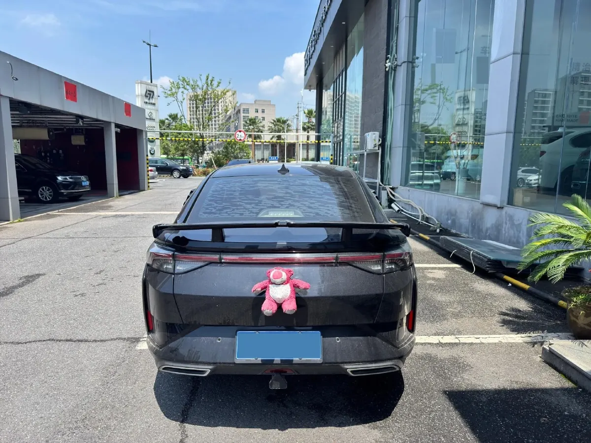 2020 DongFeng Aeolus YiXuan 1.5T 150HP L4 6DCT,autocango,china used car exporter,china ev exporter,chinese used car exporter,chinese used ev exporter