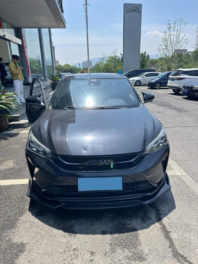 2020 DongFeng Aeolus YiXuan 1.5T 150HP L4 6DCT,autocango,china used car exporter,china ev exporter,chinese used car exporter,chinese used ev exporter