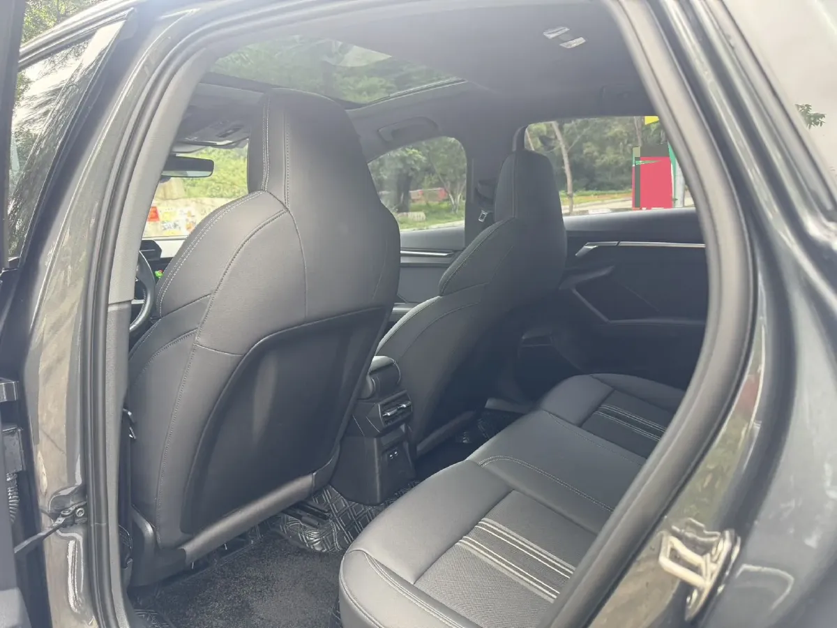 2022 Audi A3 1.4T 150HP L4 7DCT,autocango,china used car exporter,china ev exporter,chinese used car exporter,chinese used ev exporter