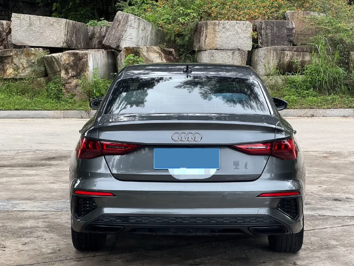 2022 Audi A3 1.4T 150HP L4 7DCT,autocango,china used car exporter,china ev exporter,chinese used car exporter,chinese used ev exporter