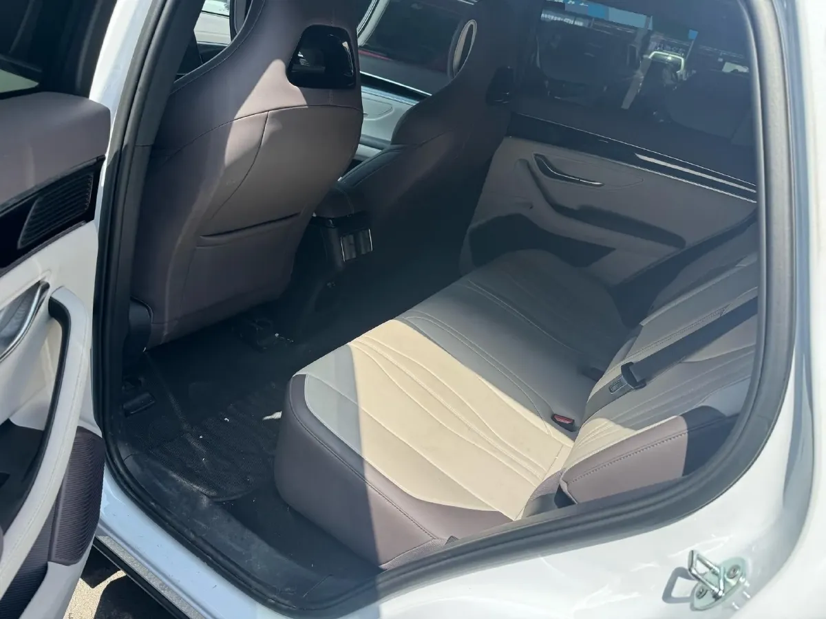 2025 BYD Song Plus 1.5L 101HP L4 E-CVT PHEV 18.3KWH,autocango,china used car exporter,china ev exporter,chinese used car exporter,chinese used ev exporter