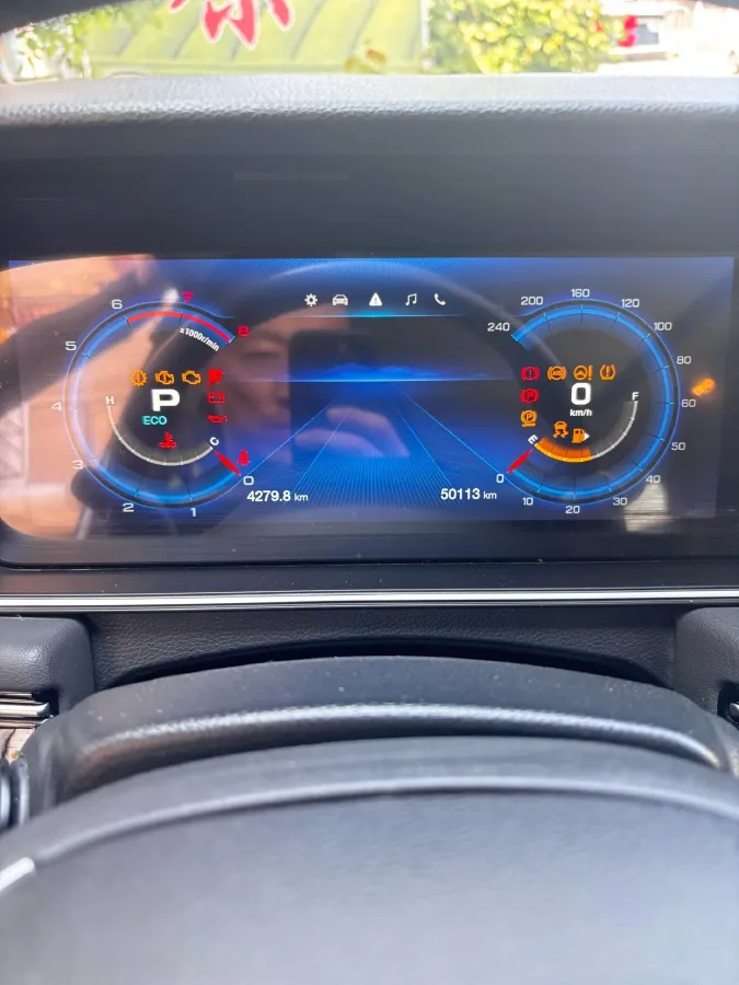 2021 GAC Trumpchi M6 1.5T 169HP L4 7DCT,autocango,china used car exporter,china ev exporter,chinese used car exporter,chinese used ev exporter