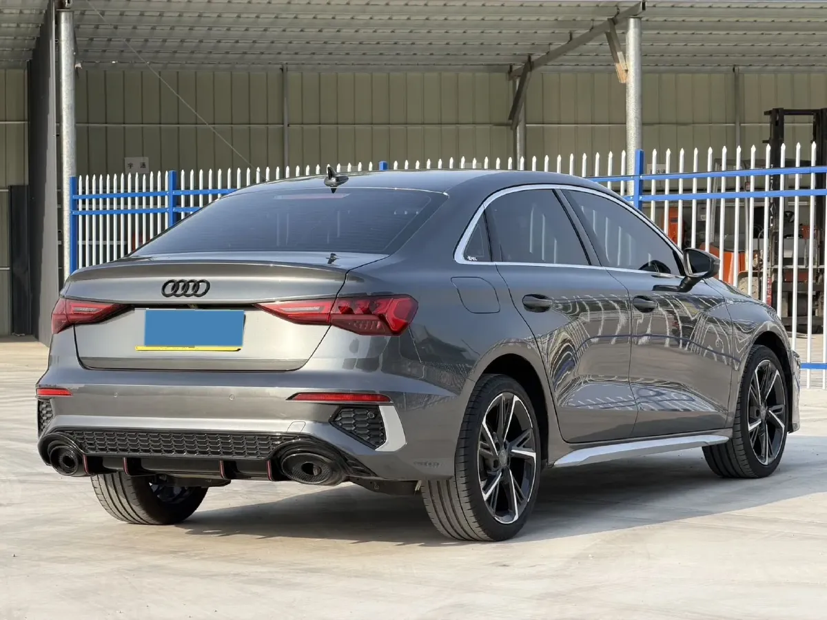 2021 Audi A3 1.4T 150HP L4 7DCT,autocango,china used car exporter,china ev exporter,chinese used car exporter,chinese used ev exporter