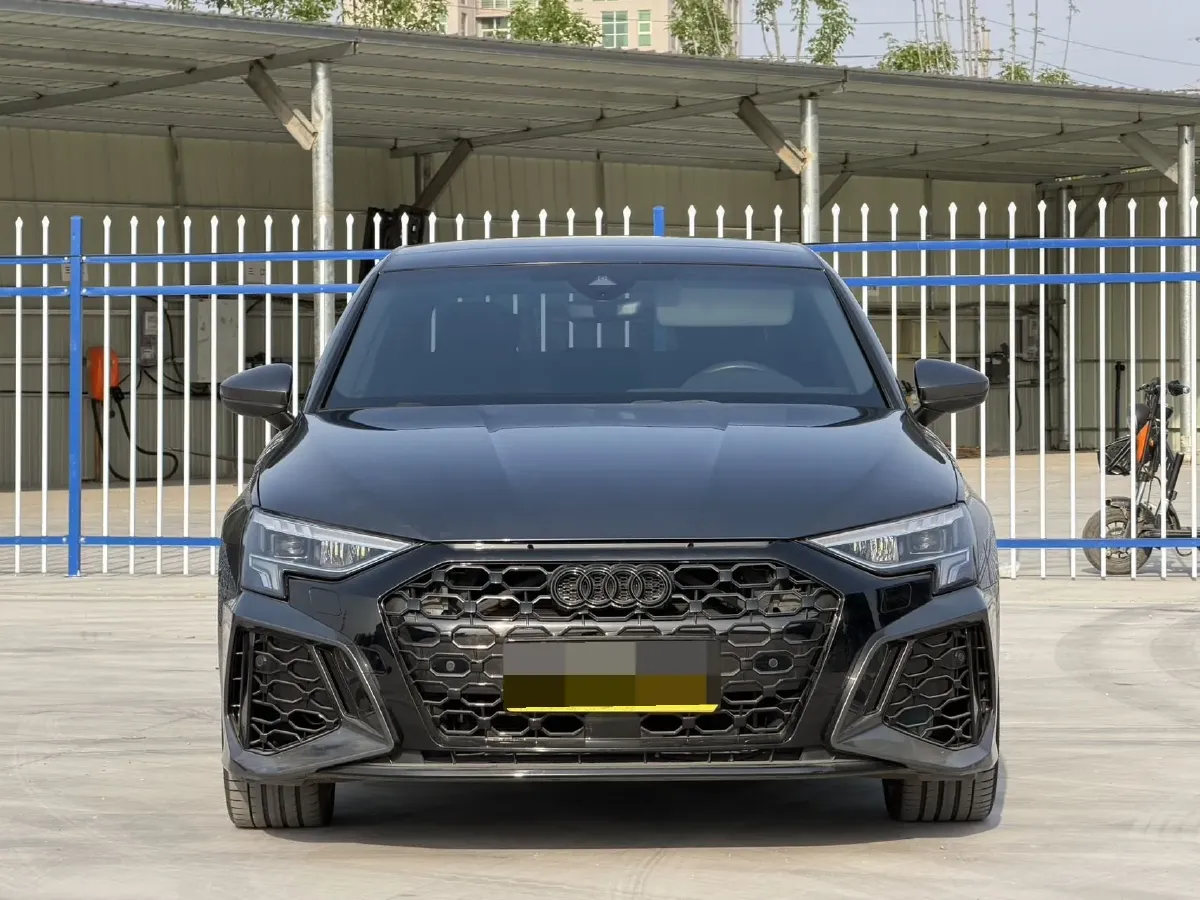 2021 Audi A3 1.4T 150HP L4 7DCT,autocango,china used car exporter,china ev exporter,chinese used car exporter,chinese used ev exporter