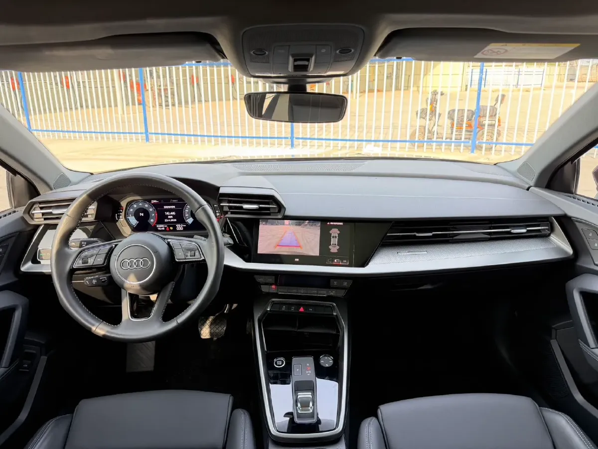 2021 Audi A3 1.4T 150HP L4 7DCT,autocango,china used car exporter,china ev exporter,chinese used car exporter,chinese used ev exporter