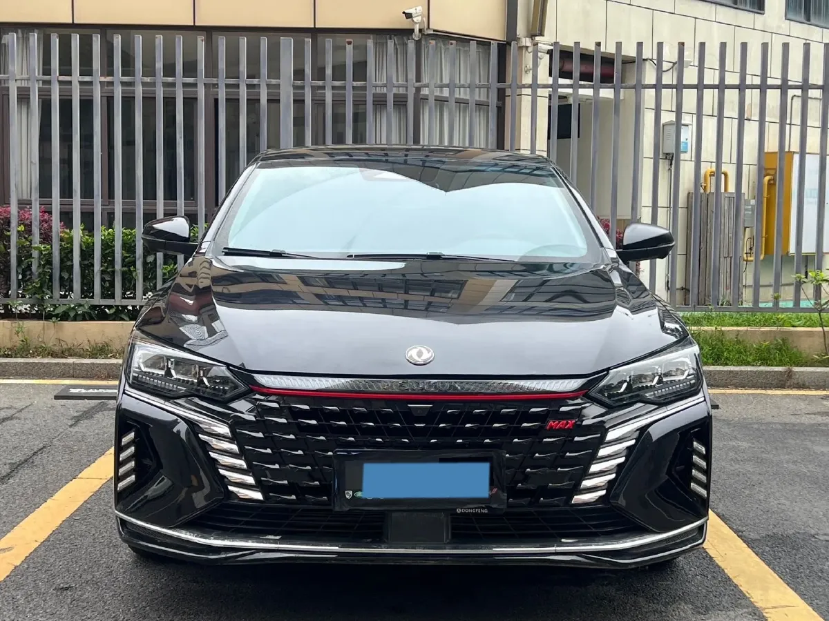 2021 DongFeng Aeolus YiXuan MAX 1.5T 190HP L4 7DCT,autocango,china used car exporter,china ev exporter,chinese used car exporter,chinese used ev exporter