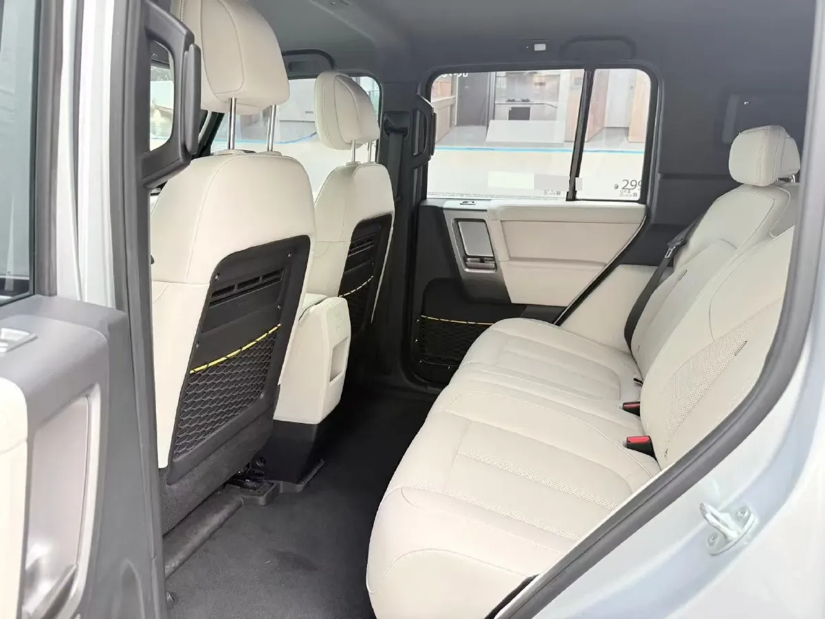 2025 iCAR iCAR Super V23 BEV 59.93KWH,autocango,china used car exporter,china ev exporter,chinese used car exporter,chinese used ev exporter