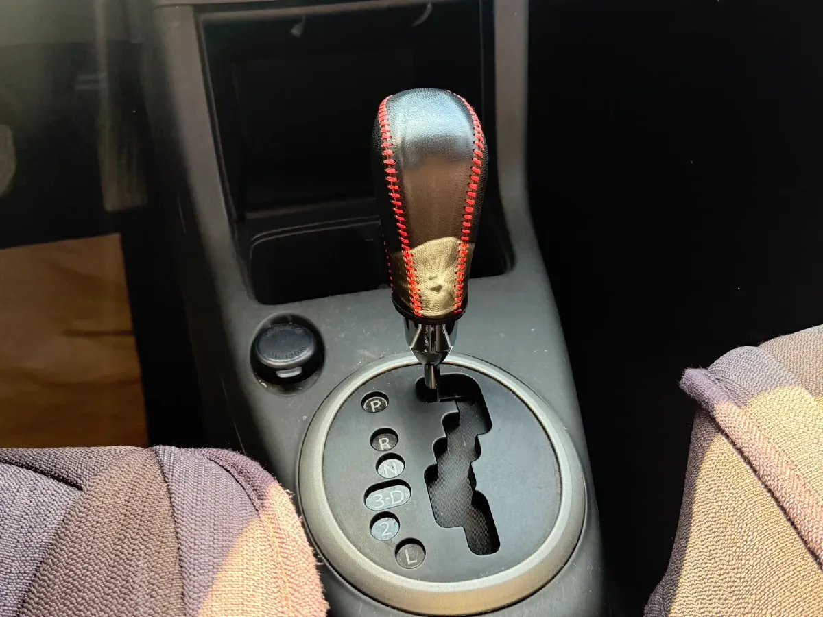 2015 LiFan 720 1.8L 133HP L4 CVT,autocango,china used car exporter,china ev exporter,chinese used car exporter,chinese used ev exporter