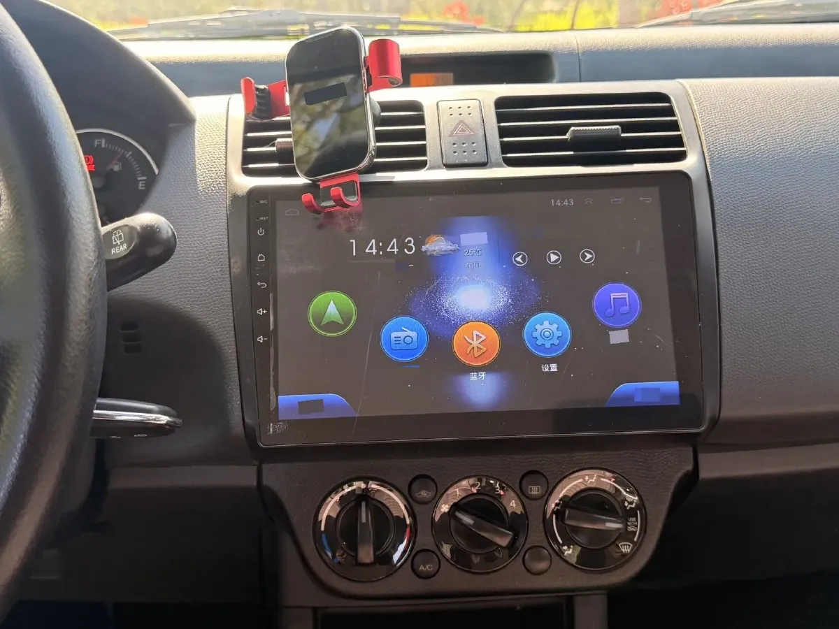 2015 LiFan 720 1.8L 133HP L4 CVT,autocango,china used car exporter,china ev exporter,chinese used car exporter,chinese used ev exporter