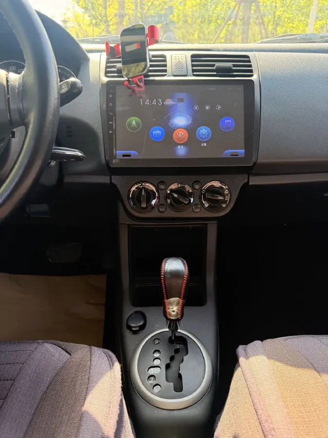 2015 LiFan 720 1.8L 133HP L4 CVT,autocango,china used car exporter,china ev exporter,chinese used car exporter,chinese used ev exporter