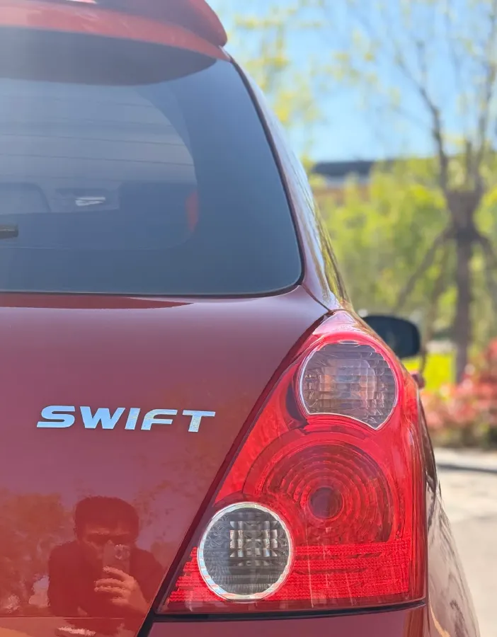 2015 LiFan 720 1.8L 133HP L4 CVT,autocango,china used car exporter,china ev exporter,chinese used car exporter,chinese used ev exporter