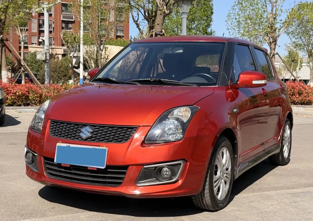 2015 LiFan 720 1.8L 133HP L4 CVT,autocango,china used car exporter,china ev exporter,chinese used car exporter,chinese used ev exporter