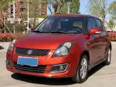 2015 LIFAN 720,autocango,china used car exporter,china ev exporter,chinese used car exporter,chinese used ev exporter