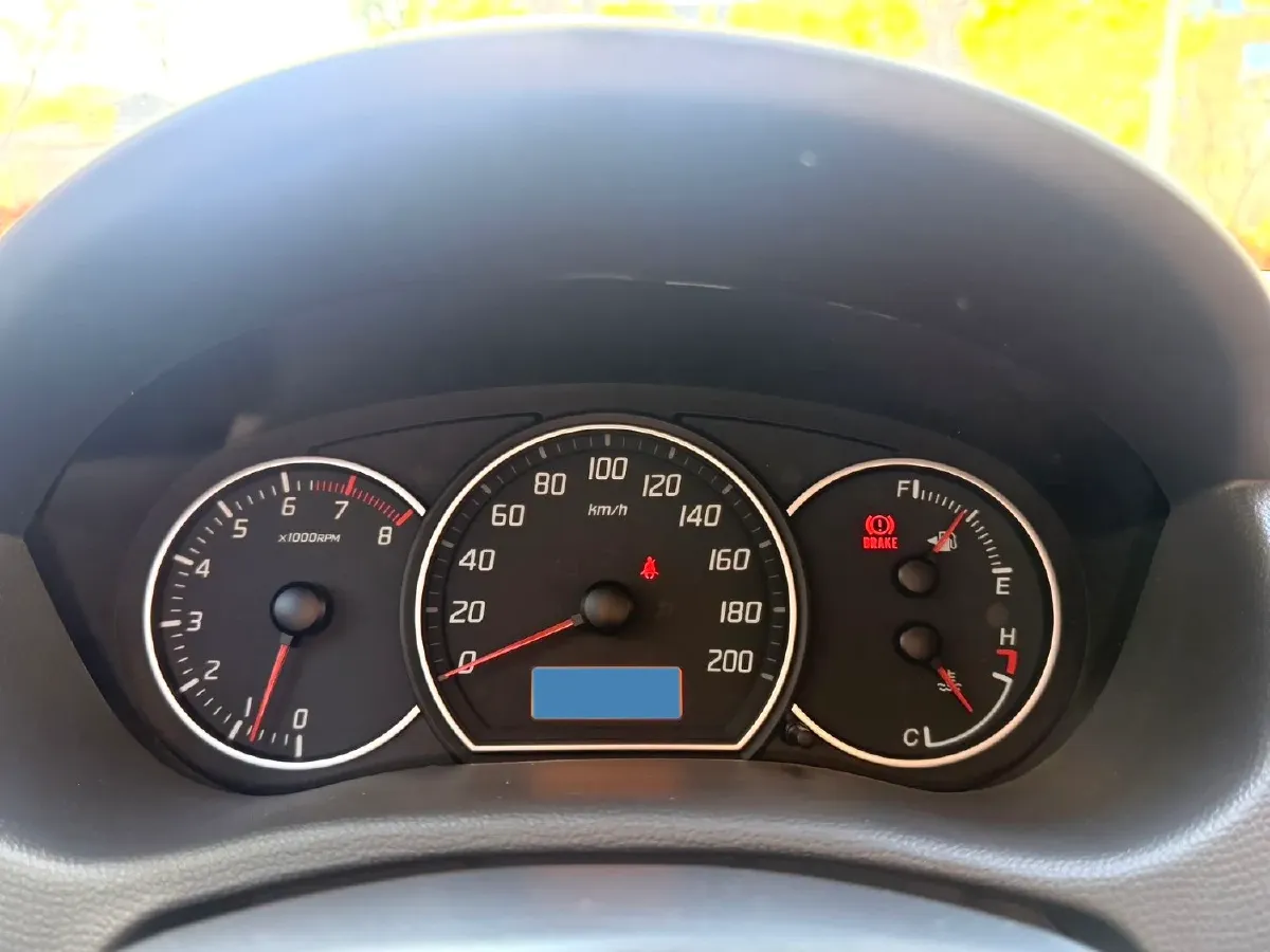 2015 LiFan 720 1.8L 133HP L4 CVT,autocango,china used car exporter,china ev exporter,chinese used car exporter,chinese used ev exporter