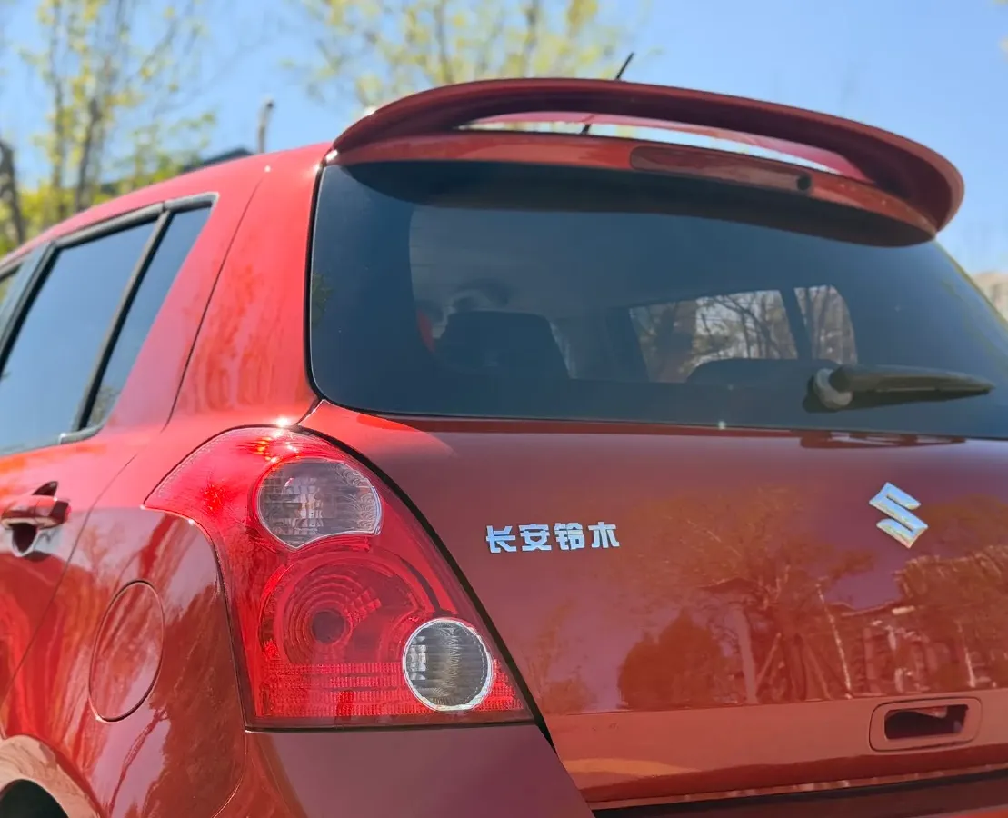 2015 LiFan 720 1.8L 133HP L4 CVT,autocango,china used car exporter,china ev exporter,chinese used car exporter,chinese used ev exporter