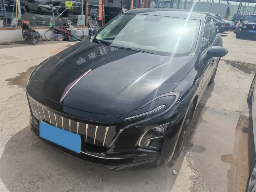 2022 Ruichi Auto EC31 BEV 36.288KWH,autocango,china used car exporter,china ev exporter,chinese used car exporter,chinese used ev exporter