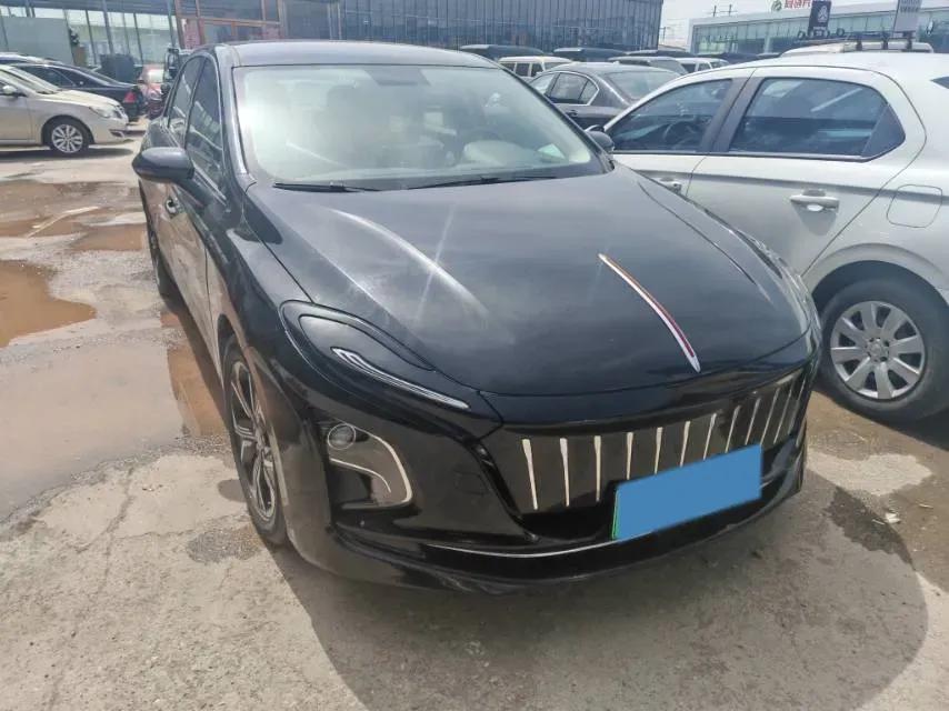 2022 Ruichi Auto EC31 BEV 36.288KWH,autocango,china used car exporter,china ev exporter,chinese used car exporter,chinese used ev exporter