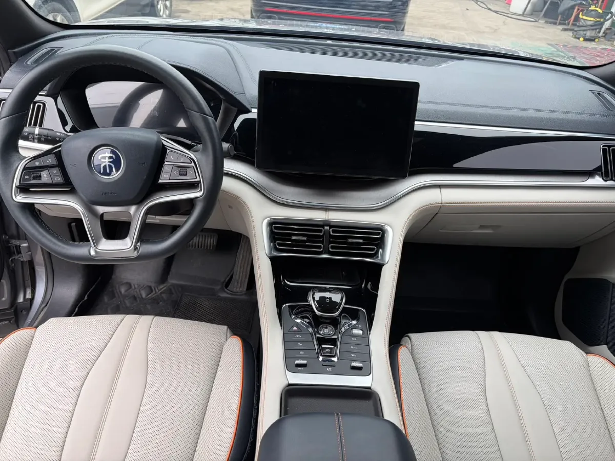 2021 Geometry A BEV 70KWH,autocango,china used car exporter,china ev exporter,chinese used car exporter,chinese used ev exporter